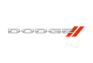 Cortese Chrysler Jeep Dodge Inc logo