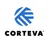 Corteva logo