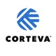 Corteva logo