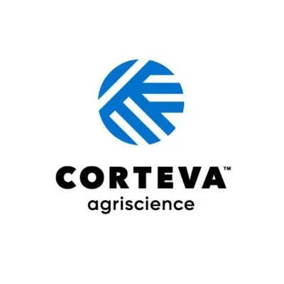 Corteva Agriscience