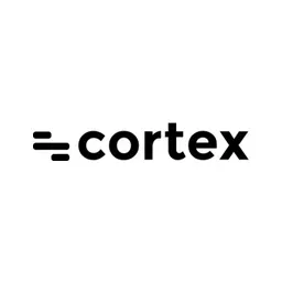 Cortex