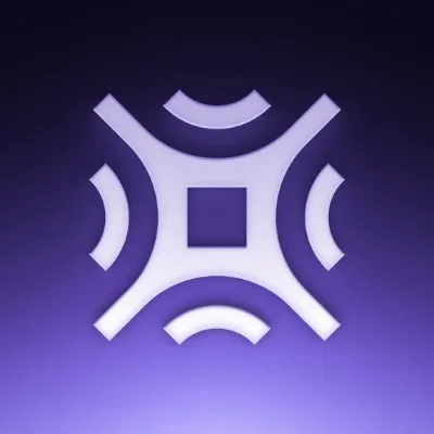 Cortex