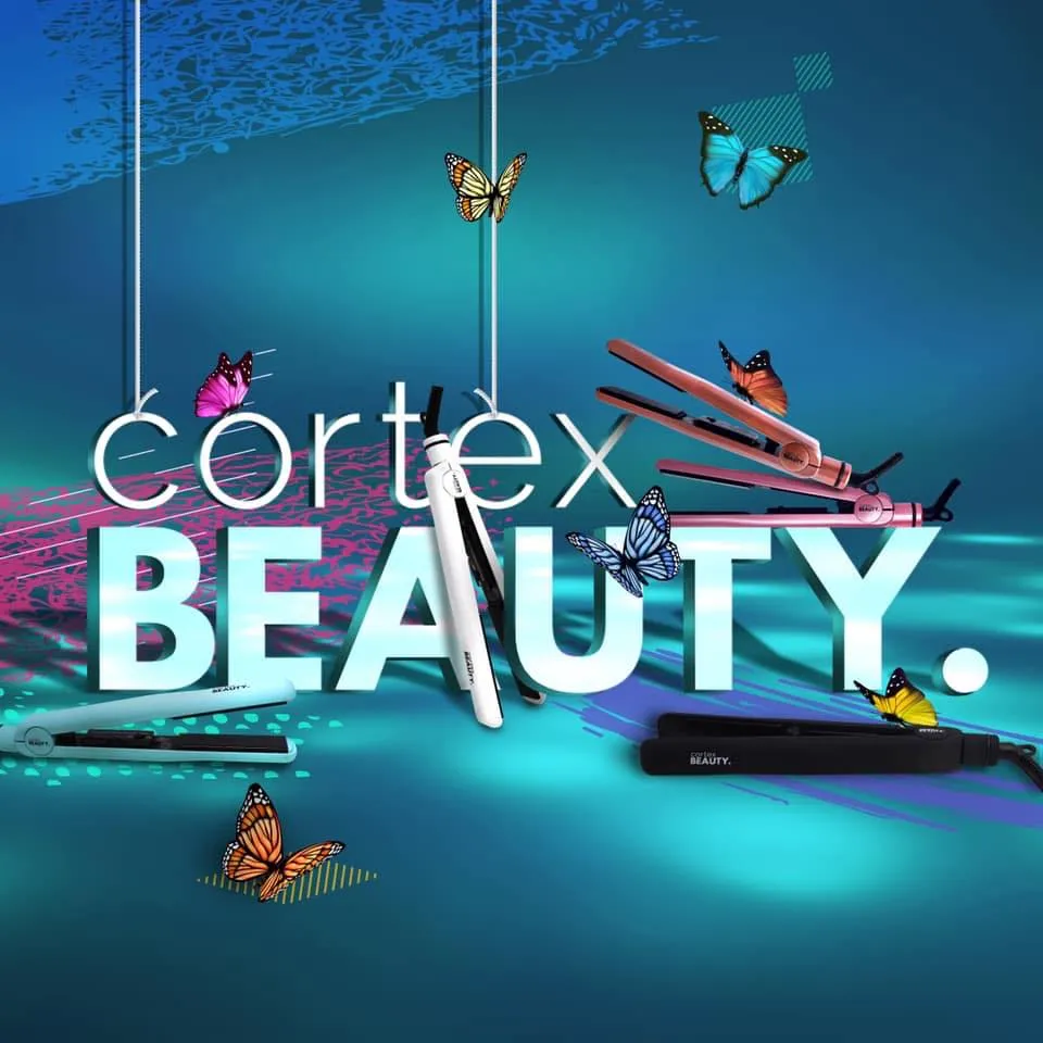 Cortexbeauty