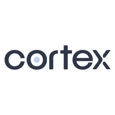 Cortex logo