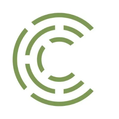 Cortex Logo
