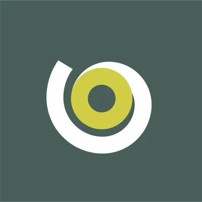Corteza Capital logo