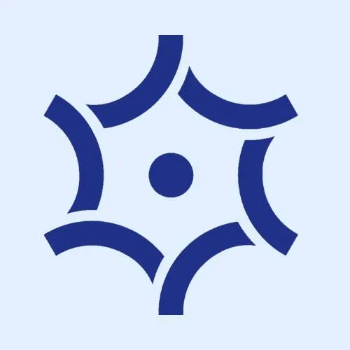 Cortica logo