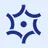 Cortica logo