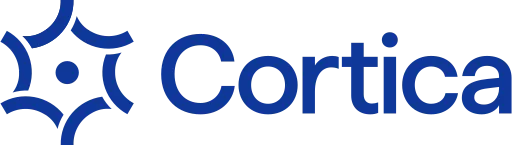 Cortica Care