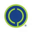 Cortland-company-logo