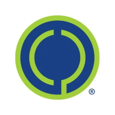 Cortland - Lone Tree CO logo