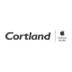 Cortland Company logo