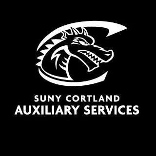 Cortlandcampusstore