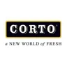 corto-olive.com logo