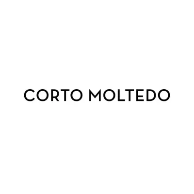 CORTO logo