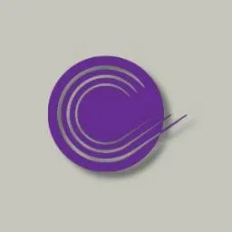 CorTrust Bank National Association logo