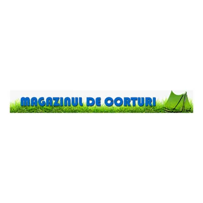 Corturile