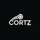Cortz logo