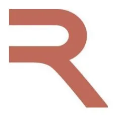CORUM XL logo