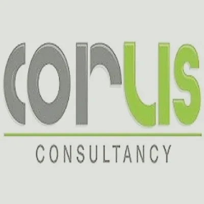 Corus Consultancy logo