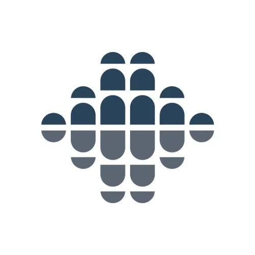 Corus Consulting logo