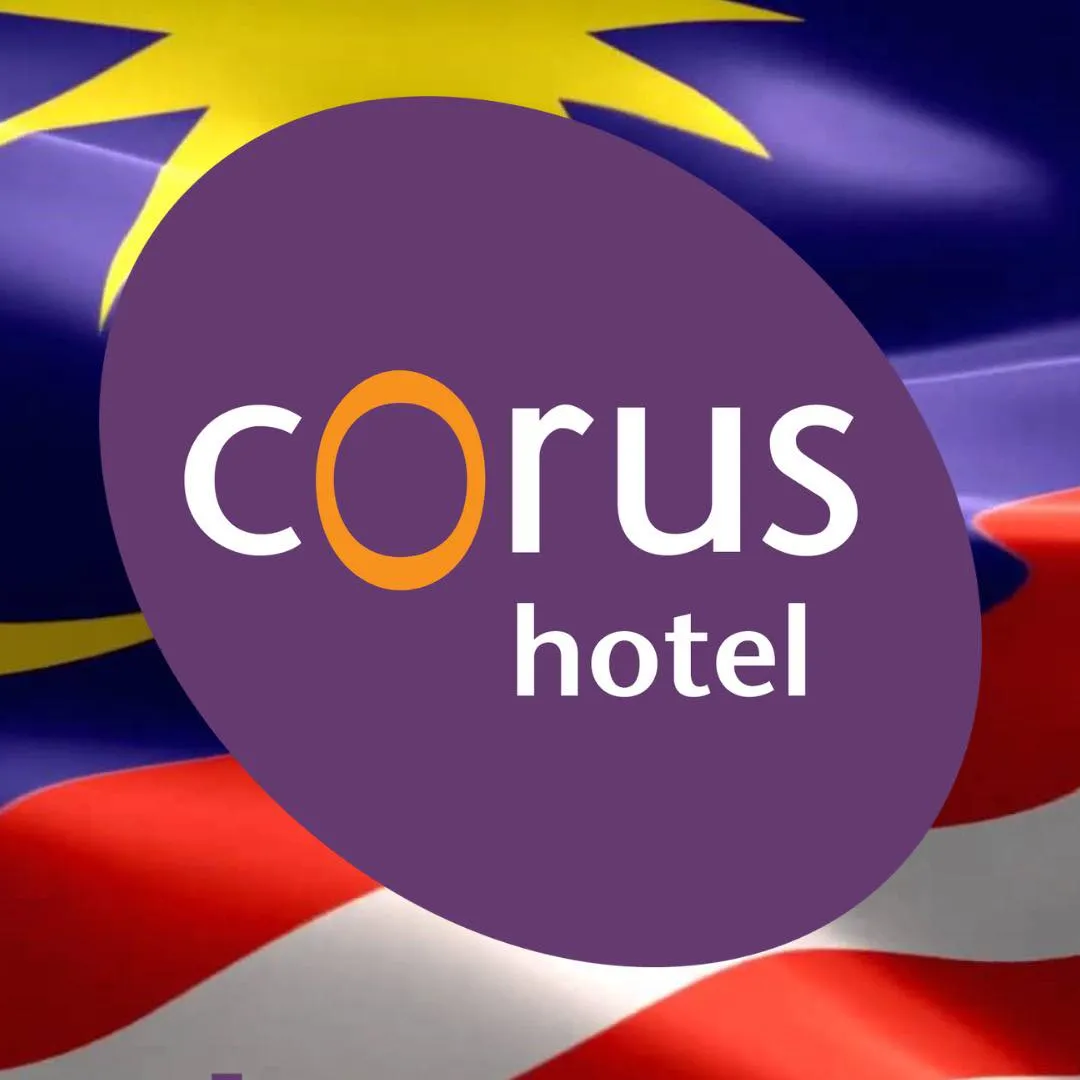 Corus Hotel Kuala Lumpur