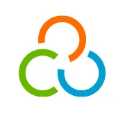 Corus International logo