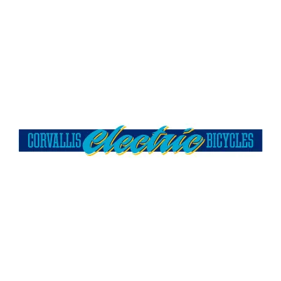 Corvalliselectricbicycles