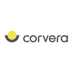 Corvera