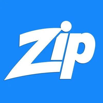 Zip Corvette Parts