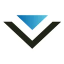 corvex.ai logo