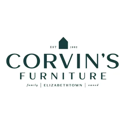 Corvinsfurniture