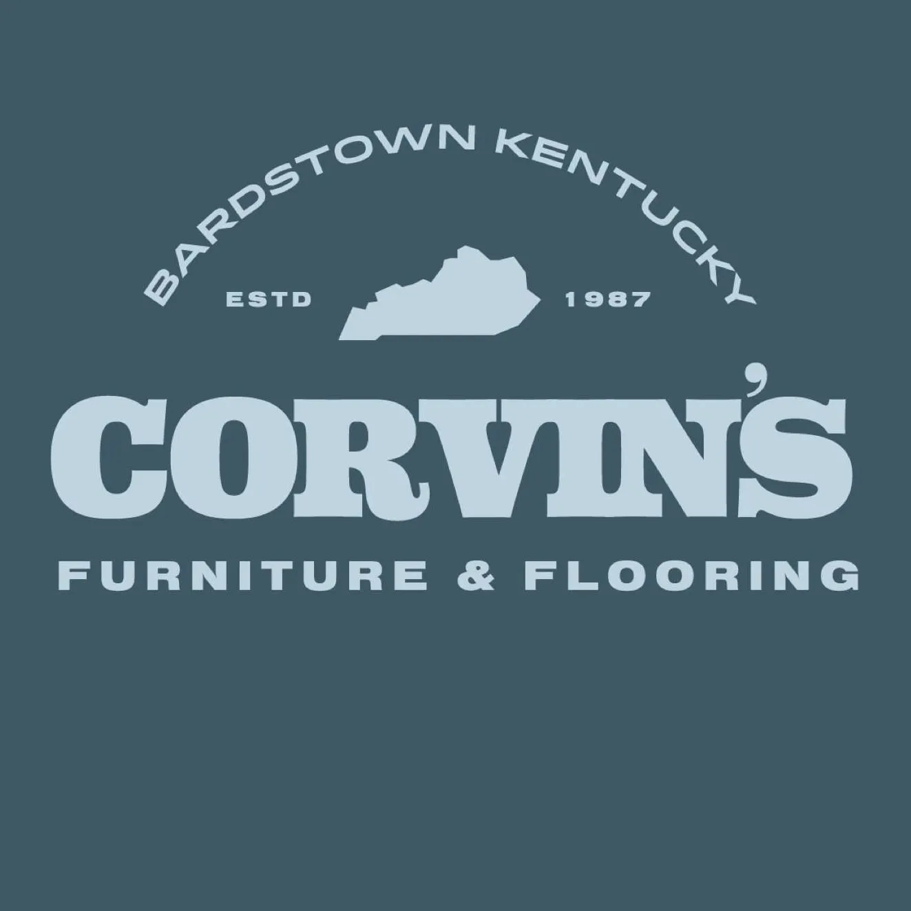 Corvinsofbardstown