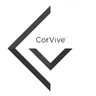 CorVive logo