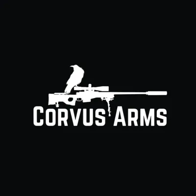 Corvusarms