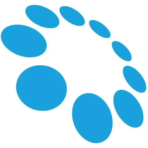 Corvus Janitorial Systems logo