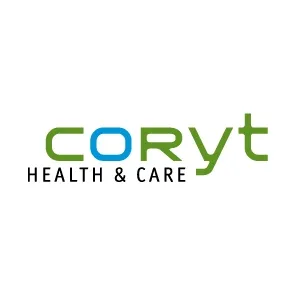 Coryt GmbH & Co. KG