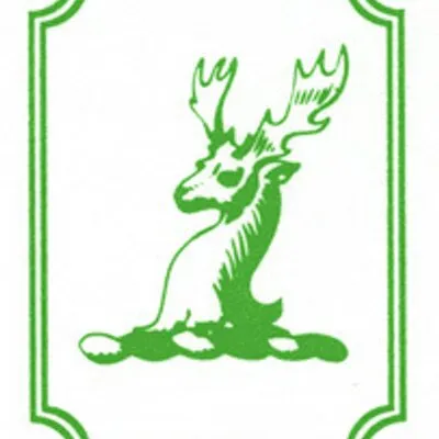 Corzine  Co logo