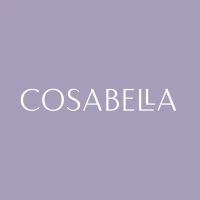 Cosabella logo