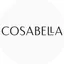 Cosabella logo