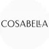 Cosabella logo