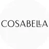 Cosabella logo