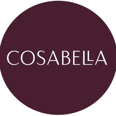 Cosabella logo