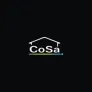 Logo CoSa Connects