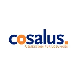 Cosalus Steuerberatungsgesellschaft mbH