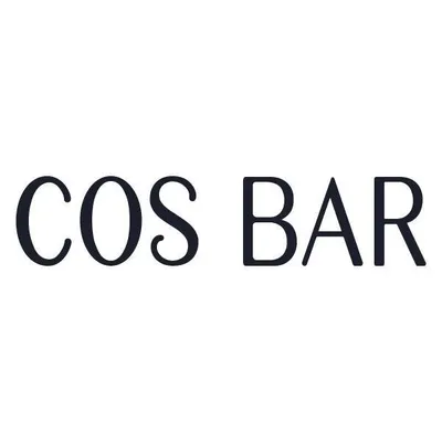 cosbar.com logo