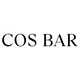 Cos Bar