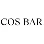 Cos Bar logo