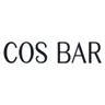 Cos Bar logo