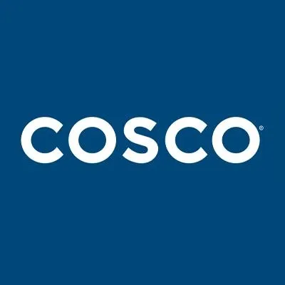 Cosco logo